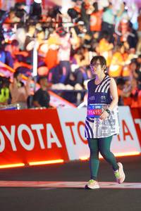 BIB: 
                            <button type="button" onclick="openModal(23725909)" class="btn btn-primary btn-sm float-right btn-popup" data-toggle="modal" data-target=".modal-high-quality">
                        <i class="fas fa-shopping-cart"></i> Add to Cart
                    </button>
                                            <button type="button" onclick="isThisMe(23725909, true)" class="btn btn-success btn-sm float-right btn-popup btn-isme hidden" data-toggle="tooltip" data-placement="bottom" title="นี่คือรูปของคุณใช่ไหม คลิกที่นี่เพื่อเอาเข้าอัลบั้ม">
                        <i class="fas fa-plus"></i> Add to album
                    </button>
                    <button type="button" onclick="isThisMe(23725909, false)" class="btn btn-warning btn-sm float-right btn-popup btn-isnotme hidden">
                        <i class="fas fa-ban"></i> Remove from album
                    </button>